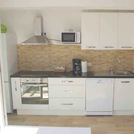 Apartment Lumago Kaštela 외부 사진