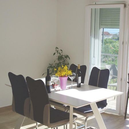 Apartment Lumago Kaštela 외부 사진