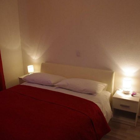 Apartment Lumago Kaštela 외부 사진