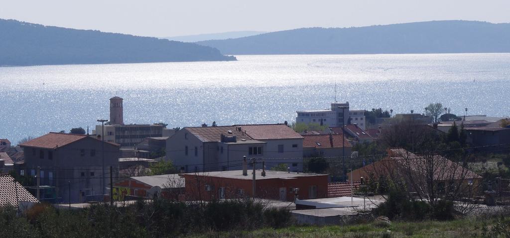 Apartment Lumago Kaštela 외부 사진