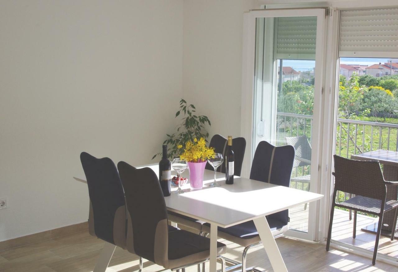 Apartment Lumago Kaštela 외부 사진