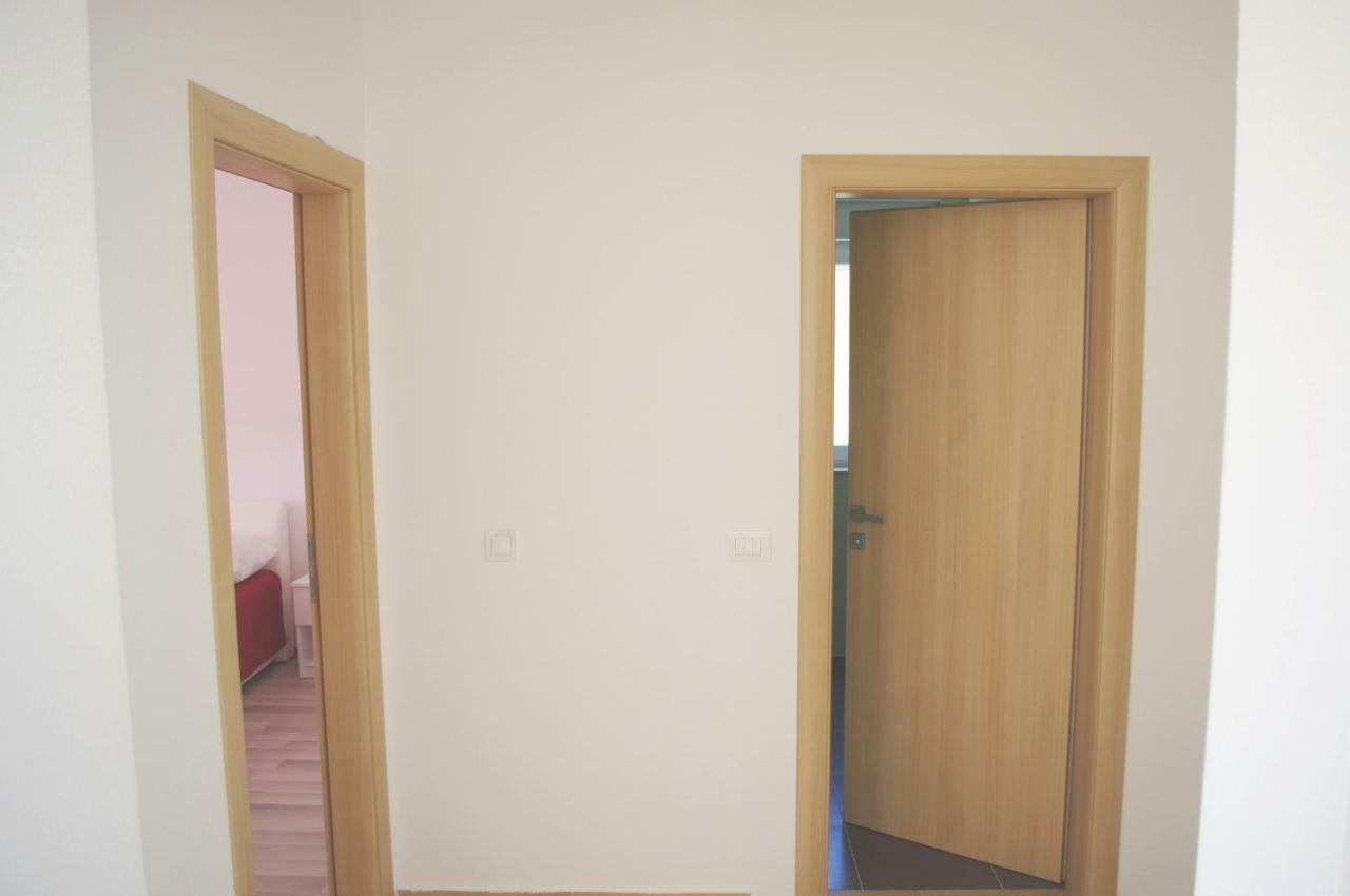 Apartment Lumago Kaštela 외부 사진