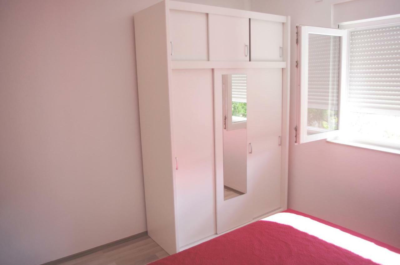 Apartment Lumago Kaštela 외부 사진